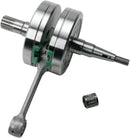 Crankshaft Assembly Steel For Yamaha YZ 125 2001-2004