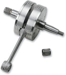 Crankshaft Assembly Steel For Kawasaki KX 250 1992-2004