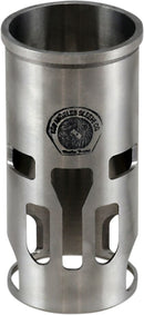 Cylinder Sleeve For 2-Stroke For Honda TRX 250 R 1987-1989 - 66.00 MM