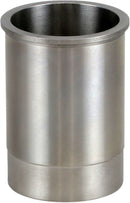 Cylinder Sleeve For 4-Stroke For Honda TRX 300 EX 1993-2008 - 74.00 MM