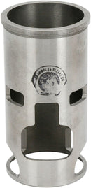 Cylinder Sleeve For 2-Stroke For Honda CR 250 R 1988-1989 - 66.40 MM