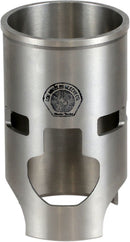 Cylinder Sleeve For 2-Stroke For Honda CR 500 R 1990-2001 - 89.00 MM