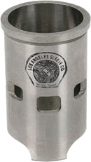 Cylinder Sleeve For 2-Stroke For Honda CR 125 R 1990-1991 - 54.00 MM