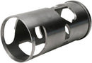 Cylinder Sleeve For 2-Stroke For Honda CR 250 R 1990-1991 - 66.40 MM