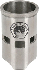 Cylinder Sleeve For 2-Stroke For Honda CR 125 R 1993-1995 - 54.00 MM