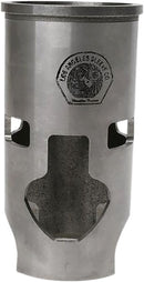 Cylinder Sleeve For 2-Stroke For Honda CR 250 R 1995-1996 - 66.40 MM