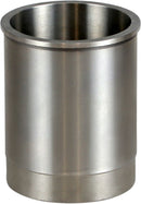 Cylinder Sleeve For 4-Stroke For Honda TRX 400 FW 4X4 1996-2003 - 86.00 MM