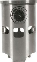 Cylinder Sleeve For 2-Stroke For Honda CR 125 R 1996-1999 - 54.00 MM