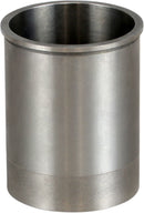 Cylinder Sleeve For 4-Stroke For Honda TRX 400 EX 1999-2008 - 85.00 MM