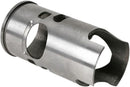 Cylinder Sleeve For 2-Stroke For Honda CR 250 R 1997-1998 - 66.40 MM