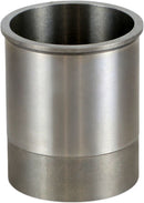 Cylinder Sleeve For 4-Stroke For Honda TRX 450 ES 1998-2001 - 90.00 MM