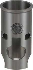 Cylinder Sleeve For 2-Stroke For Honda CR 250 R 1999-2000 - 66.40 MM