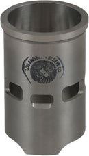 Cylinder Sleeve For 2-Stroke For Honda CR 125 R 2001 - 54.00 MM