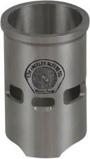 Cylinder Sleeve For 2-Stroke For Honda CR 125 R 2002 - 54.00 MM