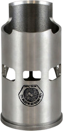 Cylinder Sleeve For 2-Stroke For Honda CR 250 R 2002-2003 - 66.40 MM