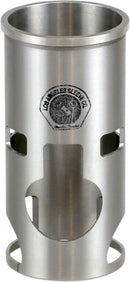 Cylinder Sleeve For 2-Stroke For Honda ATC 250 R LC 1985-1986 - 66.00 MM