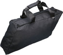 Saddlebag Liner Black For Honda GL 1500 C 1997-2003
