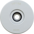 Oil Filter Red / Silver For Beta ALP 350 4.0 2004-2020 - 33 MM