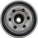 Oil Filter Chrome For Aprilia RS 660 ABS 2020-2024 - 65 MM