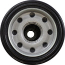 Oil Filter Black For TGB BLADE 425 2X4 2008-2011 - 85 MM