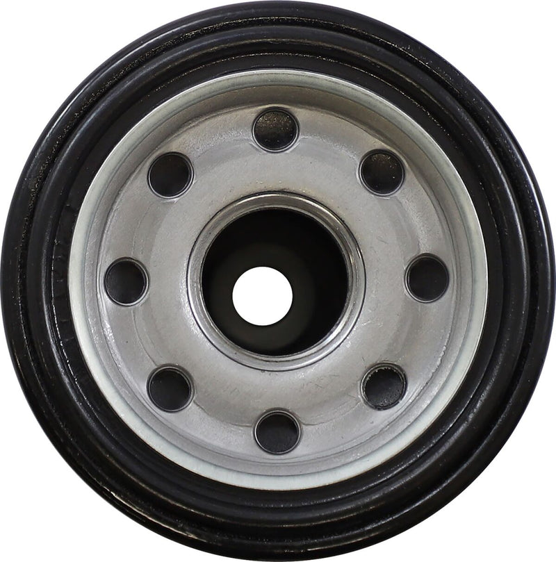 Oil Filter Black For TGB BLADE 425 2X4 2008-2011 - 85 MM