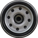 Oil Filter Black For Polaris SPORTSMAN 600 4X4 2003-2004 - 85 MM