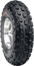 HF277 Thrasher Tire For - 19 X 7-8