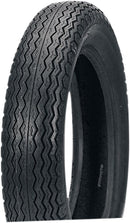 Classic/Vintage Tire For - 5.10-16