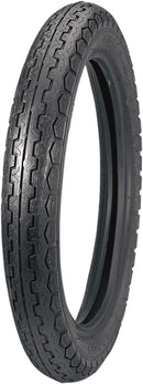 Classic/Vintage Tire