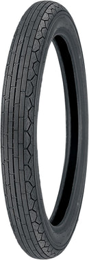 Classic/Vintage Tire For - 3.25-19