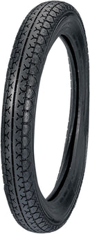 Classic/Vintage Tire For - 4.00-18