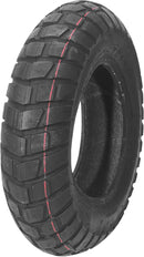 HF903 Scooter Tire For - 130/70-12