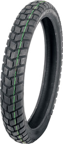 HF903 Median Tire