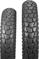 HF904 Median Tire | HF90451