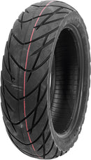 HF912A Scooter Tire For - 120/70-12