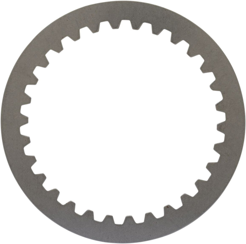 Clutch Steel Drive Plate For Honda CBR 1100 XX 1997-2003