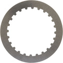 Clutch Steel Drive Plate For Honda ATC 250 ES 1985-1987