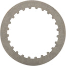 Clutch Steel Drive Plate For Honda ATC 250 R 1981-1984