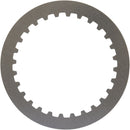 Clutch Steel Drive Plate For Honda CR 250 R 1997-2007