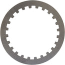 Clutch Steel Drive Plate For Honda ATC 125 M 1986-1987