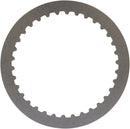Clutch Steel Drive Plate For Honda ATC 200 X 1986-1987