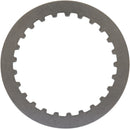 Clutch Steel Drive Plate For Honda CB 900 F 2002-2006