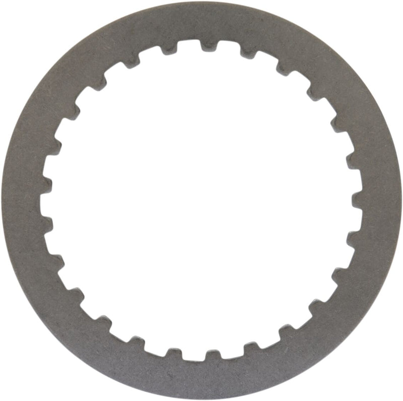 Clutch Steel Drive Plate For Honda CB 900 F 2002-2006