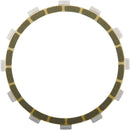 Clutch Friction Plate For Aprilia RSV4 1000 R 2010-2013