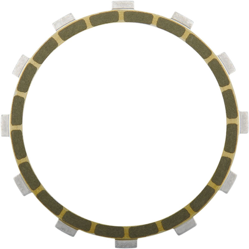 Clutch Friction Plate For Aprilia RSV4 1000 R 2010-2013