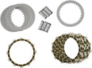 Complete Dirt Digger Clutch Kit For Honda CR 250 R 1997-2007