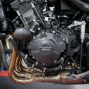 Engine Cover - Alternator Cover For Honda CB1000 Hornet 2025>Current