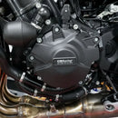Engine Cover - Alternator Cover For Honda CB1000 Hornet 2025>Current