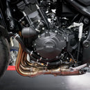 Engine Cover - Set For Honda CB1000 Hornet 2025>Current