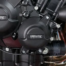 Engine Cover - Pulse Cover For Honda CB1000 Hornet 2025>Current